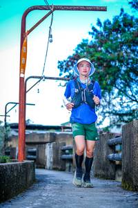 BIB: 
                            <button type="button" onclick="openModal(21774045)" class="btn btn-primary btn-sm float-right btn-popup" data-toggle="modal" data-target=".modal-high-quality">
                        <i class="fas fa-shopping-cart"></i> Add to Cart
                    </button>
                                            <button type="button" onclick="isThisMe(21774045, true)" class="btn btn-success btn-sm float-right btn-popup btn-isme hidden" data-toggle="tooltip" data-placement="bottom" title="นี่คือรูปของคุณใช่ไหม คลิกที่นี่เพื่อเอาเข้าอัลบั้ม">
                        <i class="fas fa-plus"></i> Add to album
                    </button>
                    <button type="button" onclick="isThisMe(21774045, false)" class="btn btn-warning btn-sm float-right btn-popup btn-isnotme hidden">
                        <i class="fas fa-ban"></i> Remove from album
                    </button>